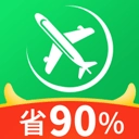 机场停车