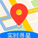 北斗牛导航最新版