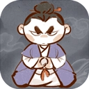 我对修真没兴趣最新版