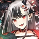 棕色尘埃国际服中文版