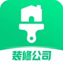 土巴兔装修平台