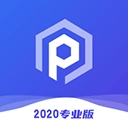 皮皮助手官方版