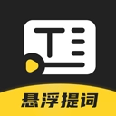 弹幕主义app官方正版