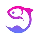 水果派对游戏