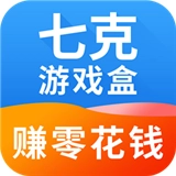 水果派对游戏