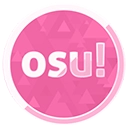 osu音游手机版