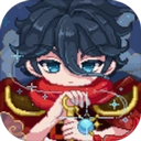 星元大陆最新版