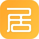安居公社app官方版