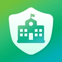 智安校园app官网版