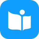 华为iLearningX