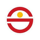 今日商丘客户端手机版