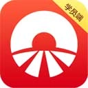 阳光学车app官网版