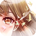 云朵国度华为版