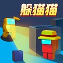 水果派对游戏