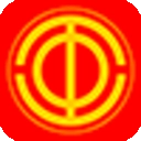 豫工通(河南工会线上办公)