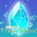 水果派对游戏