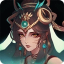 水果派对游戏