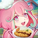 巴啦啦梦幻餐厅游戏官网版
