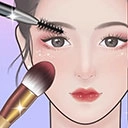 水果派对游戏