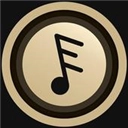 Eddict Player 