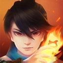 新仙魔九界vivo版