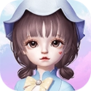 Project Doll