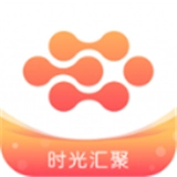 时光汇聚影视app