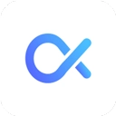 吉印智能水族app