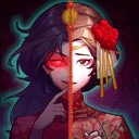 水果派对游戏
