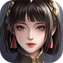 三国诛将录小米版