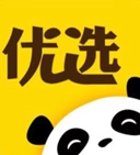 熊猫优选官网版