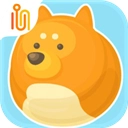 输出牧场手机版 1.02