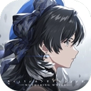 鸣潮国际服正版