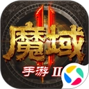 水果派对游戏