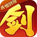水果派对游戏