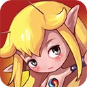 仙境冒险岛2025最新版