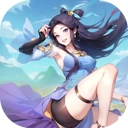 水果派对游戏
