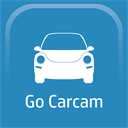 惠普行车记录仪(Go Carcam)