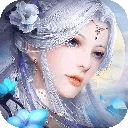 水果派对游戏