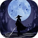 黑创世纪重启最新版