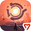 绯梦契约正版