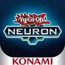 游戏王Neuron最新版本