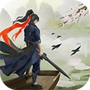 这就是江湖无限玉璧版