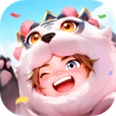 长安幻想oppo版