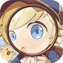 异世代光与魔法0.1折扣版
