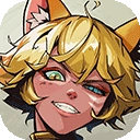 第四纪元最新版