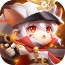 遇见梦幻岛b站版