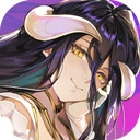 纳萨力克之王正版