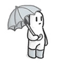 Rainy attic room游戏