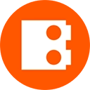 brickit乐高手机版